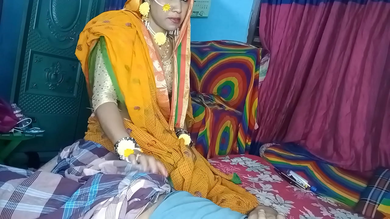 Bangla Errotic Big Boob Song চুদা চুদি করার গান | Apon Media