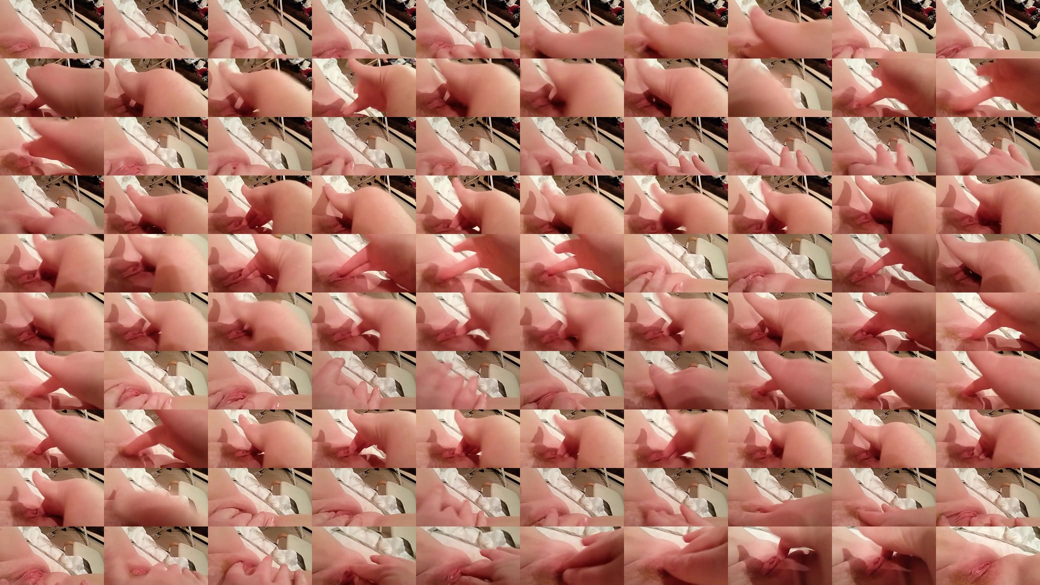 VID-20131119-WA0002 预览图