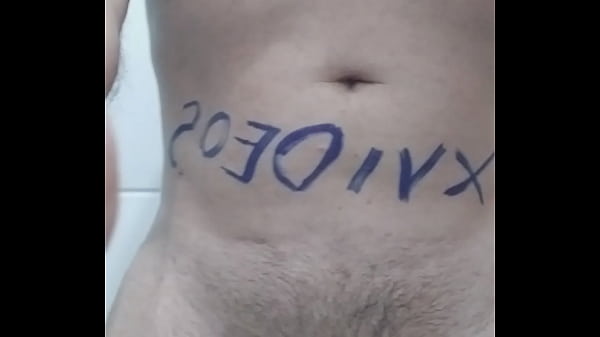 Vídeo de verificação