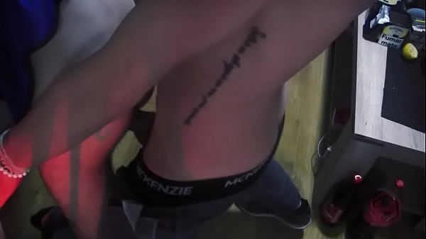 Str8 married fucks me hard