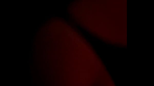 Brune À Gros Cul Baise En Quatre