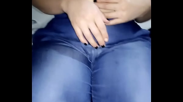 The IDIOT recorded a PORN VIDEO for me when I took out the MILK! How was it?