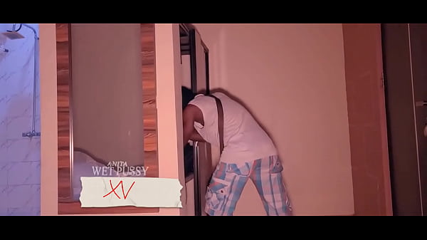 Pussy so wet cream dripping out BBC rider