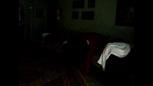 Download Video - 102 2288&period;MOV