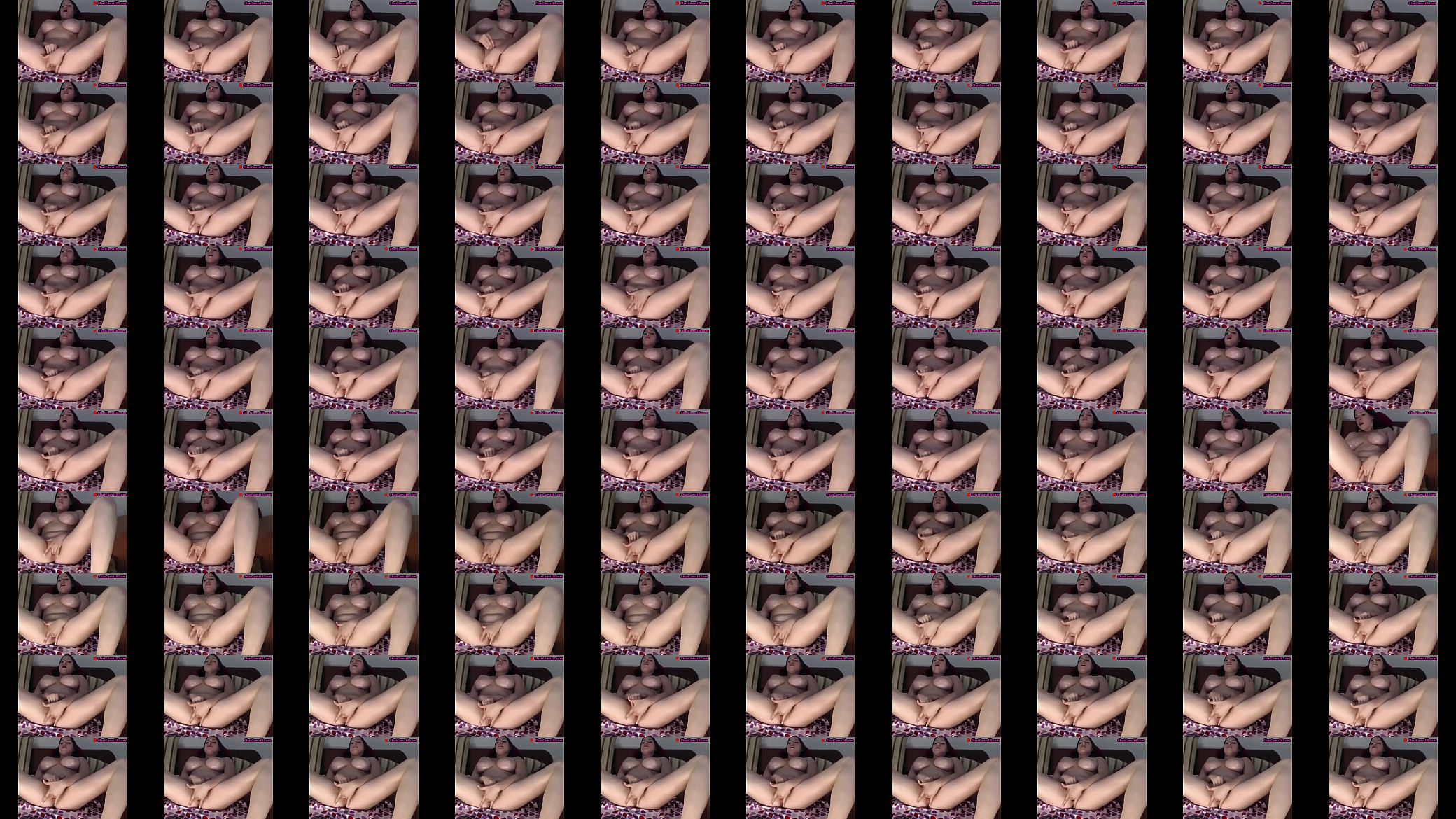webcam 17 2 预览图