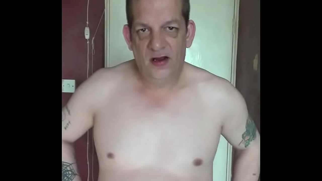 bisexual gay mark wright tragando más de su propia orina por encima de su cabeza porque sabe cuánto te gusta ya que quiere tragar la tuya
                   gay gay amateur piss lover not ashamed me mark wright piss swollower homemade pissing device real homemade amateur video not cam shy love the taste of piss swollowing my own piss still a real cock virgin wants another mans piss to swollow piss above my head naked gay amateur fill me up with piss i am who i am like me or not self humiliation just to swollow another mans piss muchos negros