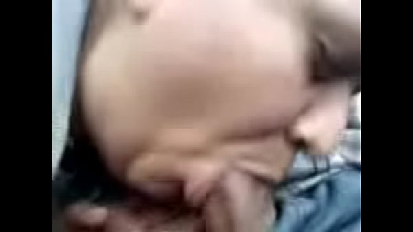 Download Video - MOV00295&period;3GP