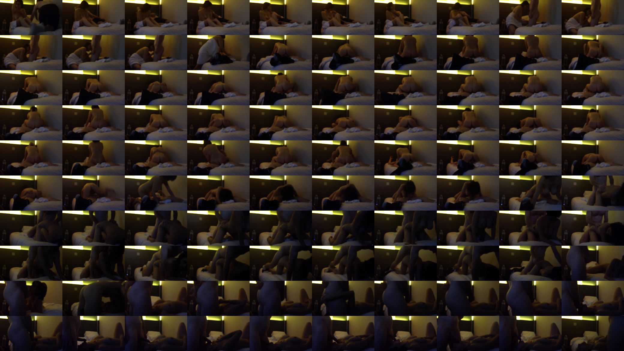 trim.4581A50F-EF4D-4D26-BCB7-EE22A800B694.MOV 预览图