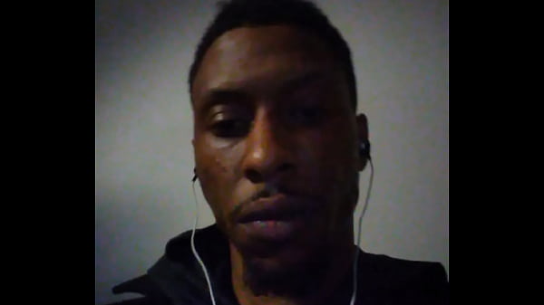 Verification video 6 sec