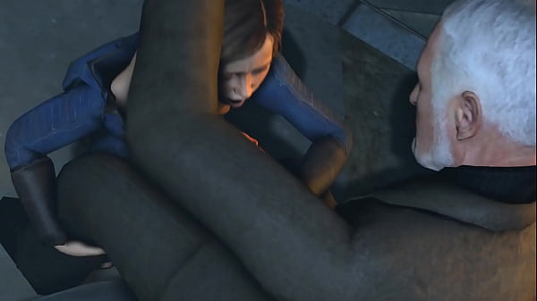 Vault Girls TheWebseries Episode 12 Season Final                 