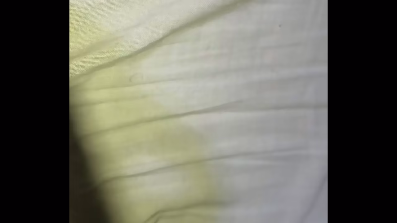 Metendo gostoso no meu cuzinho