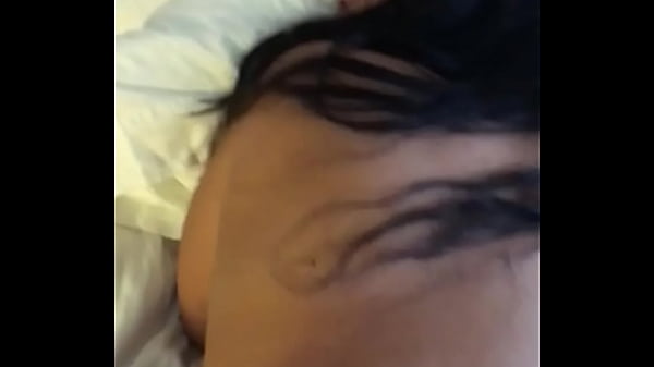 trim.BB366226-57DE-4A7E-A27D-2BCE999E6563.MOV