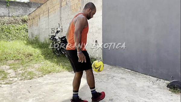 Amigo Do Meu Marido Me Fudeu Sem Camisinha E Gozou Dentro Duas Vezes