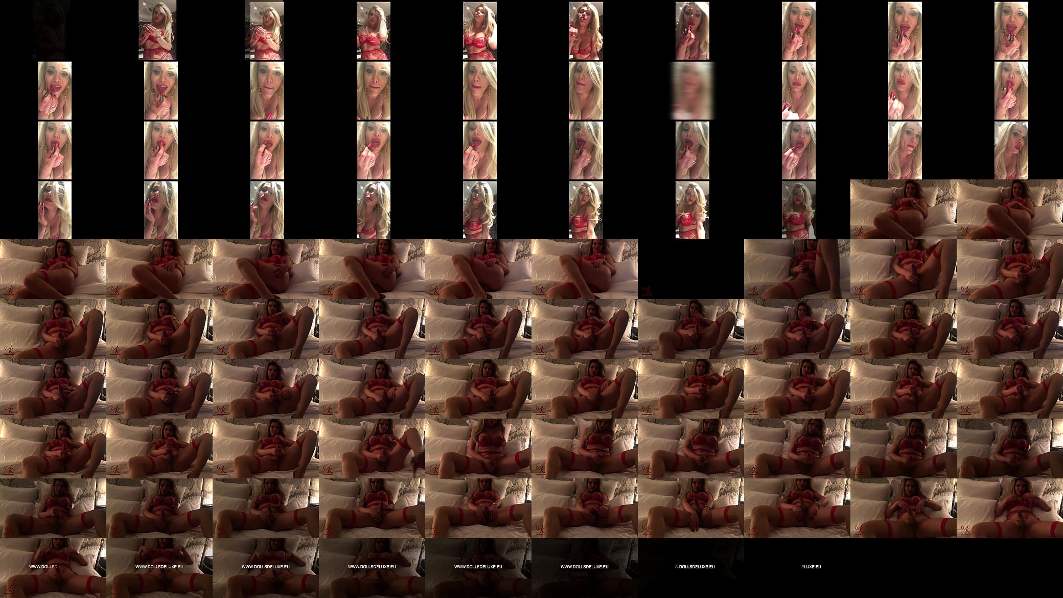 Solo Ale kurkova-HD (1) 预览图