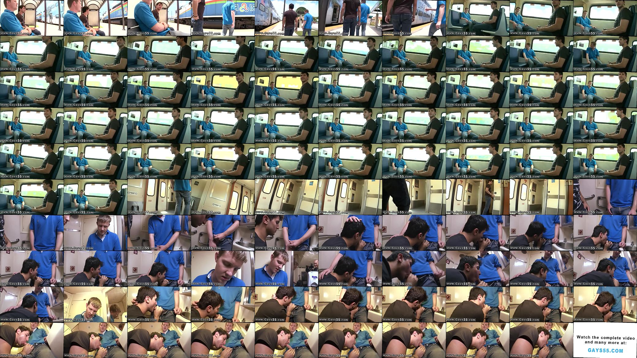 Nude hung cock on public movie gay He agrees and they go to a 预览图