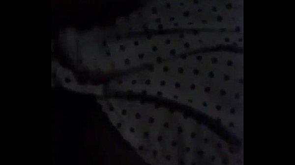 Download Video - xvideos&period;com 7a499dac006c1e9e17ed8ed74b07265b