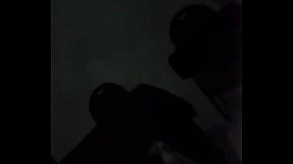 Xvideos 7a499dac006c1e9e17ed8ed74b07265b