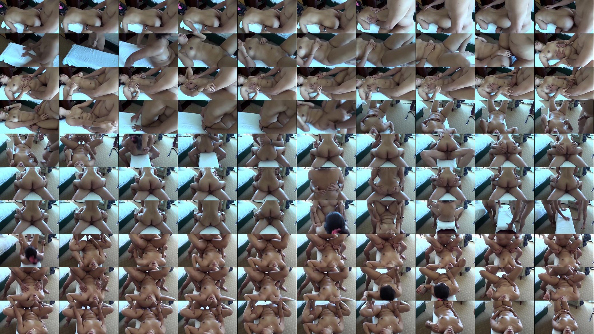 Indian new House Wife Hot Sex Video 预览图