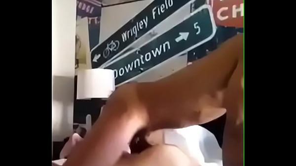 É assim que se fode EROSMEN