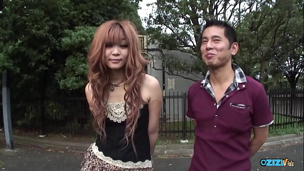 The wild walk through the outdoor streets meant that they taste skimmed some public nudity