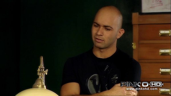 Download Video - Claudia Antonelli&comma; beautiful Italian babe enjoys cock