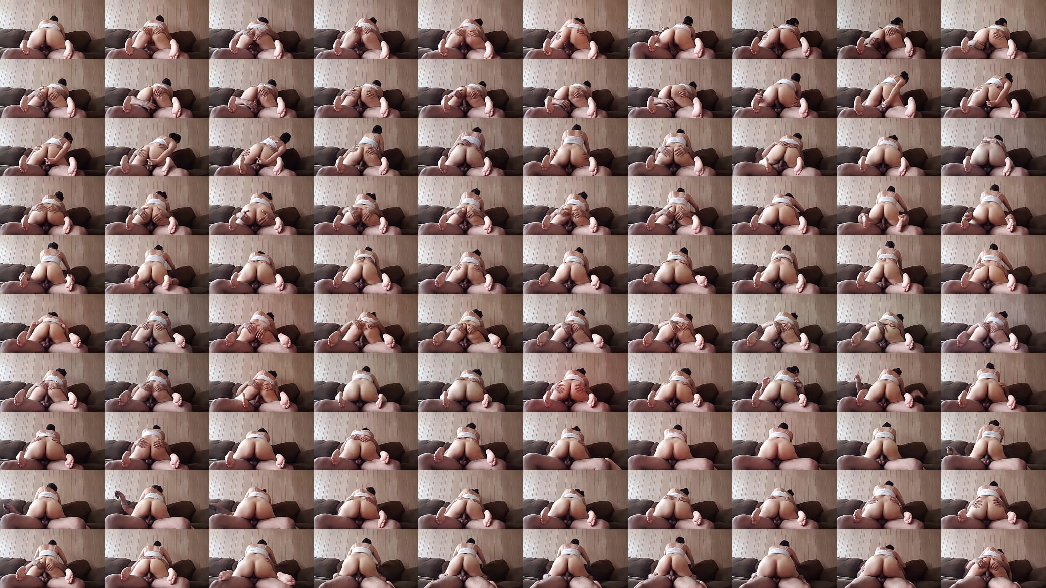 My horny asian gf 预览图