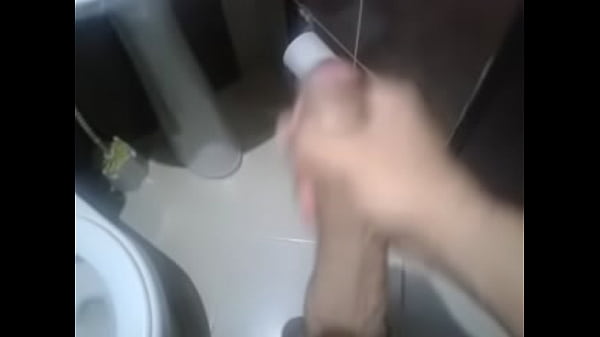 thumb enjoy