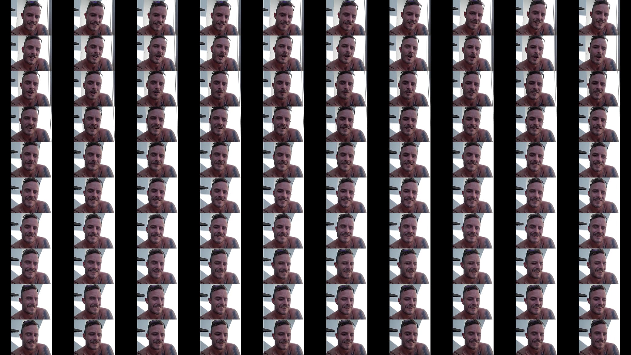 Verification video 预览图