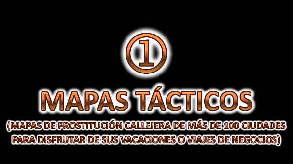 Wild Party Hardcore Threesome Action With Big Cock Fucking