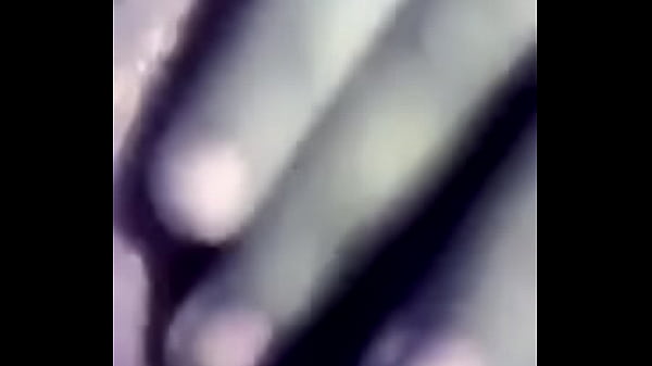 video-1469218195
