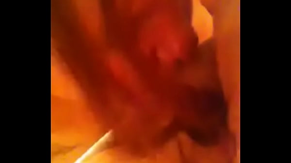 My sexy fiancé succing my dicc