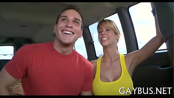 Free homosexual sex fotos