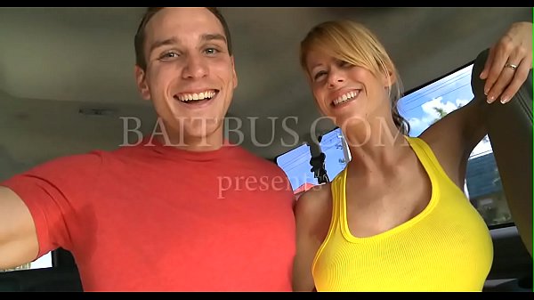 Free homosexual sex fotos