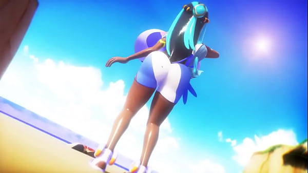 Nessa Water Inflation