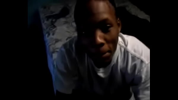 VID 20110118 142459