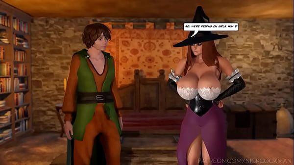 thumb greatest tits