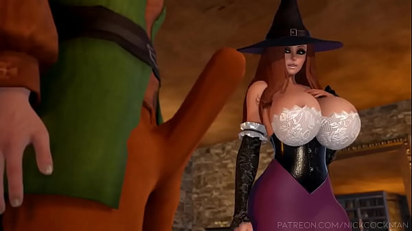 thumb greatest tits