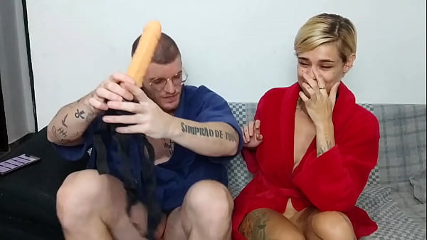 responding to followers in that different way 1st episode, footjob and footbath
