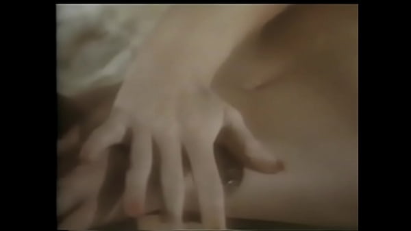 Download Video - Playboy - Playmate Of The Year 1986 - Kathy Shower