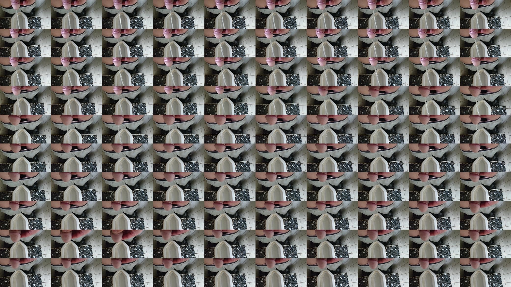 おしっこ 预览图