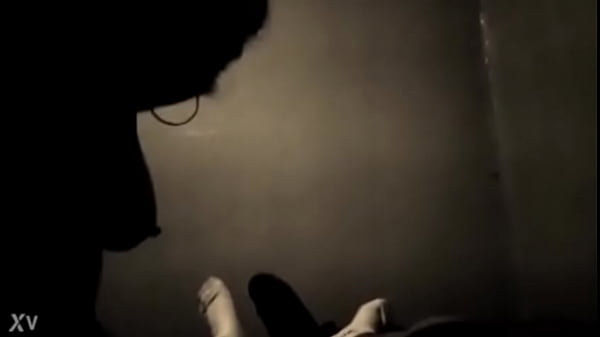 Il Aime Voir Et Avaler Du Lait