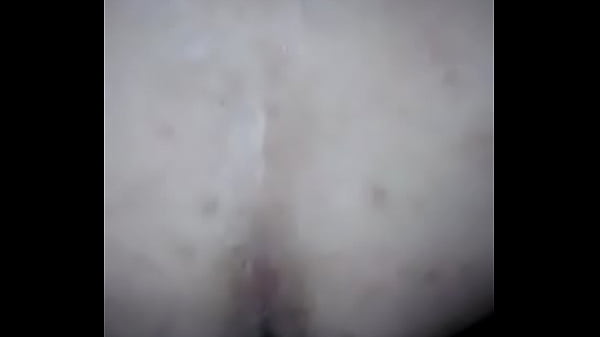 Disfrutando entre maduros en telo de iquitos