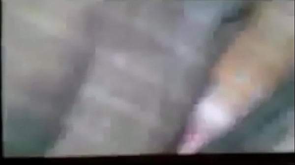 Doigté