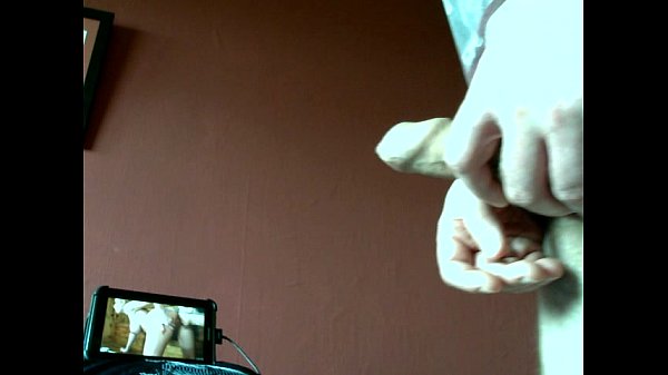 Download Video - watch me cum