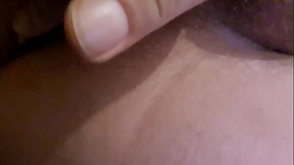 Moi
