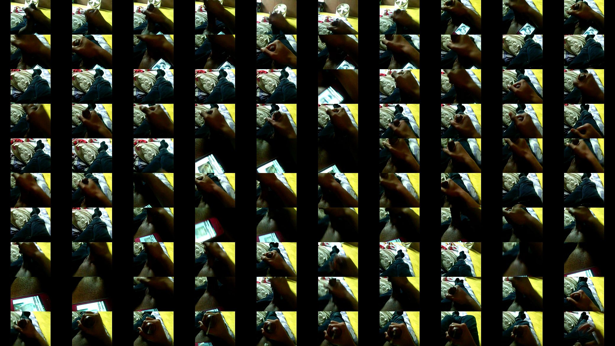 VID 20160304 151522 预览图