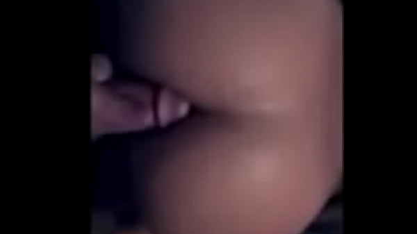 Great Tight Ass Fuck - camg8