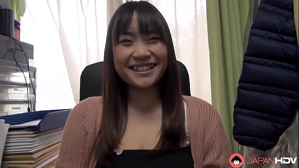 Download Video - Japanese &comma; Mikoto Mochida is sucking a stranger's cock&comma; uncensored