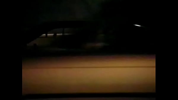 dirty old man picked up redhaired slut Chelly Supreme for cleaning his pipe and pumping his muscle with her panties sitting in his car