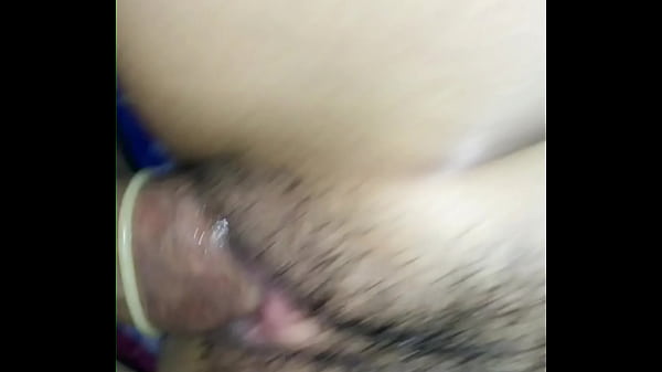 Courge Serrée D'eny